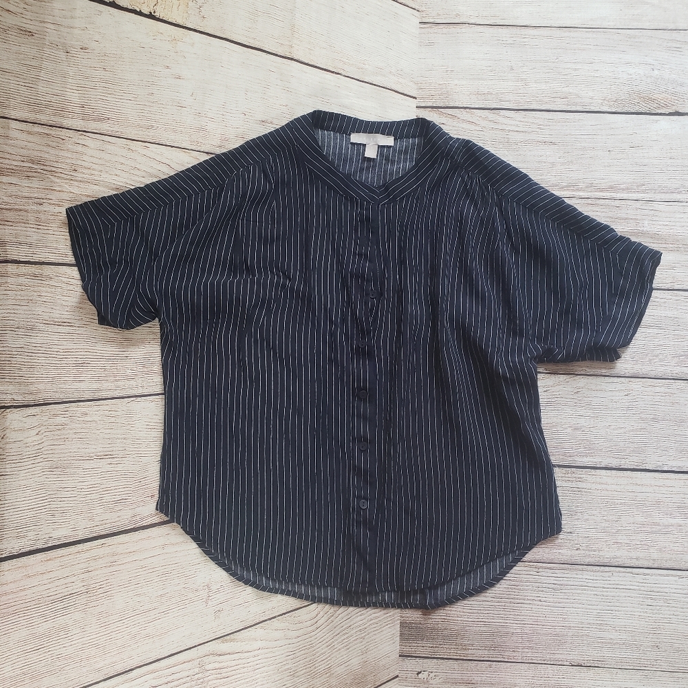Chelsea28 blouse